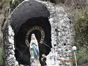 �G�N�A�h���@�A���f�X�@��Ԃ̗��@ �R�x�S���@�����̕@