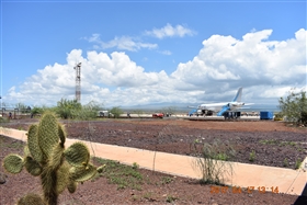 �K���p�S�X�����@�o���g�����@�`�@�T���^�@�N���X��