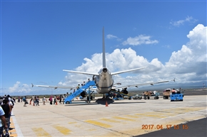 �K���p�S�X�����@�o���g�����@�`�@�T���^�@�N���X��