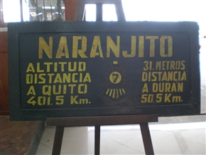 �G�N�A�h���@�A���f�X�@��Ԃ̗��@ �R�x�S���@�����̕@