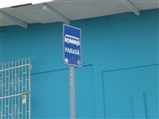 エクアドル サンタ エレナ県の交通 その他