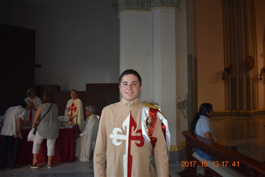 グアヤキール (Guayaquil) - エクアドル最大の港湾都市