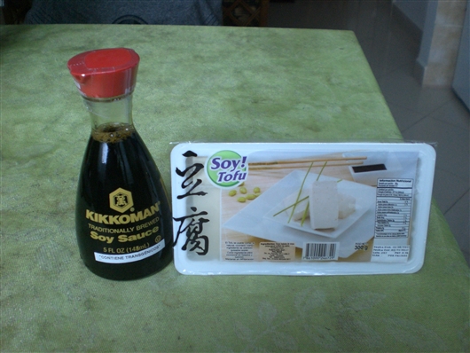 エクアドル、赤道の国の野菜、肉その他